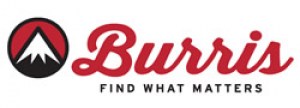 burris_logo