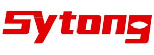 Sytong_logo