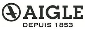 aigle_logo