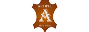 artipel_logo