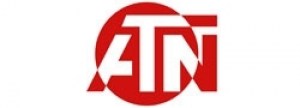atn_logo