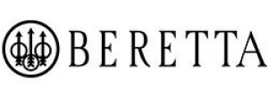 beretta_logo