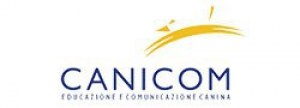 canicom_logo5