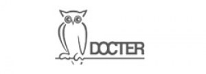 docter_logo