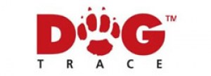 dogtrace_logo