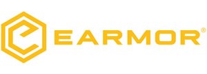 earmor_logo