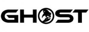 ghost_logo