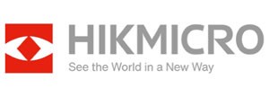 hikmicro_logo