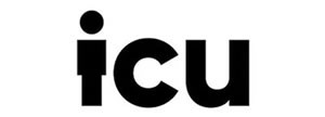 icucam_logo