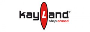 keyland_logo
