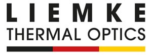 liemke_logo