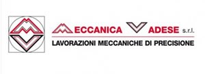 meccanica-vadese_logo