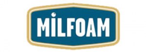 milfoam_logo