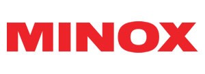minox_logo