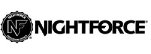 nightforce_logo