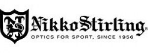 nikko_stirling_logo