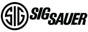 sig_sauer_logo