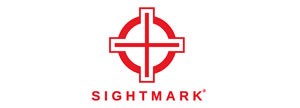 sightmark_logo