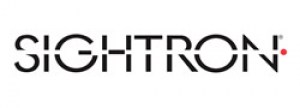 sightron_logo