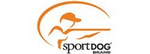 sportdog_logo