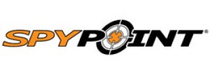 spypoint_logo