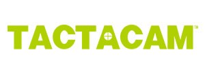 tactacam_logo