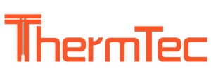 thermtec_logo