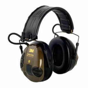 3m-peltor-ws-sporttac-hearing-protector_017