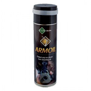 ARMOIL-olio-per-fucili-400ml