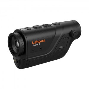 Lahoux-visore-termico-Spotter-S
