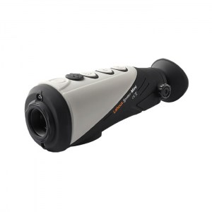 Lahoux-visore-termico-Spotter-mini-01
