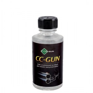 cc-gun-solvente-fucili-anima-liscia-250ml