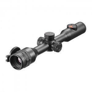 lahoux-optics-cannocchiale-termico-sight-35-scope-01