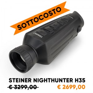 steiner-visore-termico-Nighthunter-H35-017